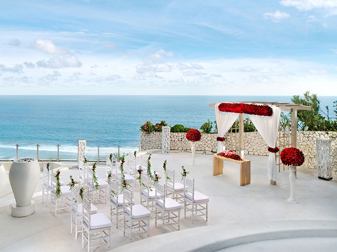 Banyan Tree Jumana Eternity Terrace（悦榕庄永恒露台）